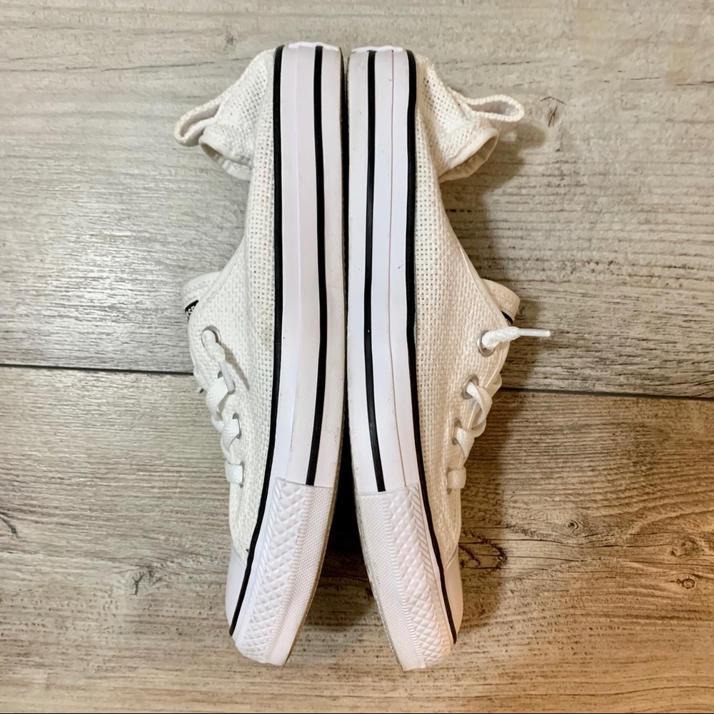 Converse - Picture 4 of 7